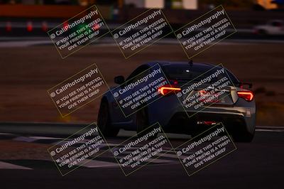 media/Oct-31-2025-Touge2Track (Fri) [[32c124376c]]/Group 3/Session 2 (Turns 3 and 10)/